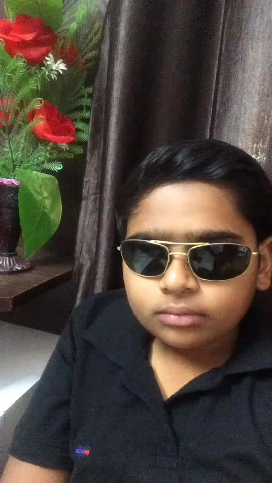 @Divubhazala_5704