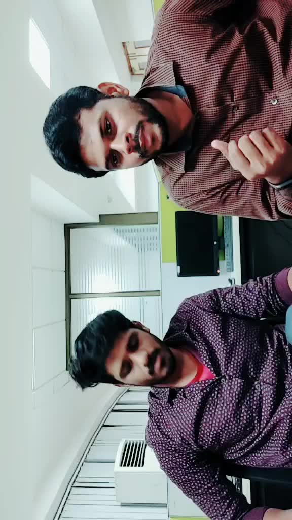 @Eswar