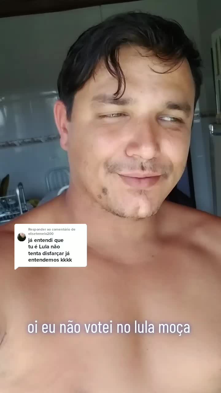 @sidnei russo