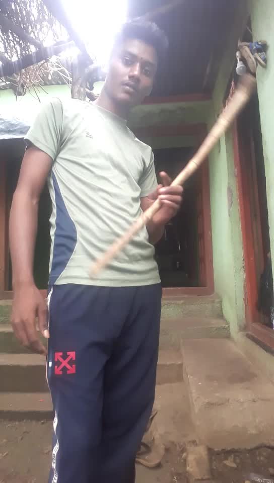 @prabhakar kolekar