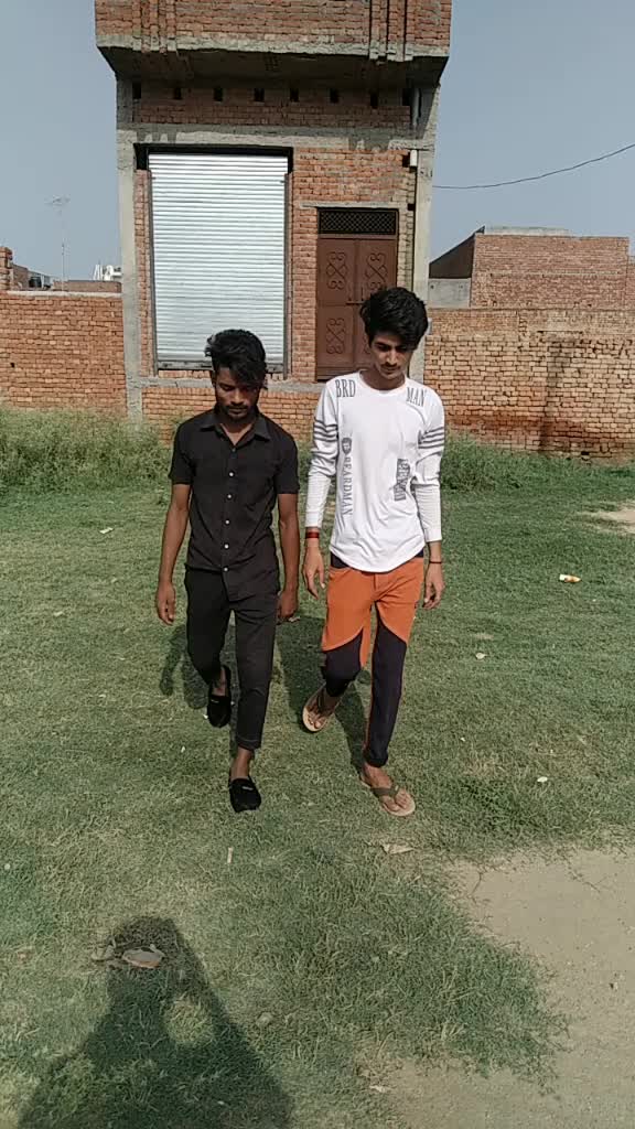 @arsh nisha khan👫