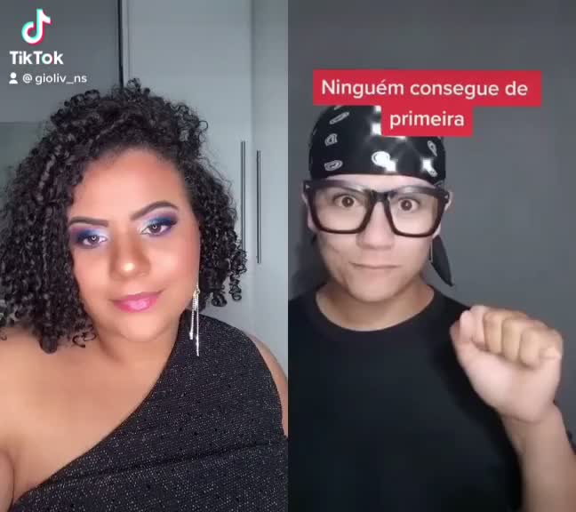 @giovanacarrijomkp