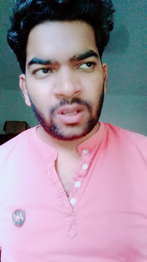 @sameer behra