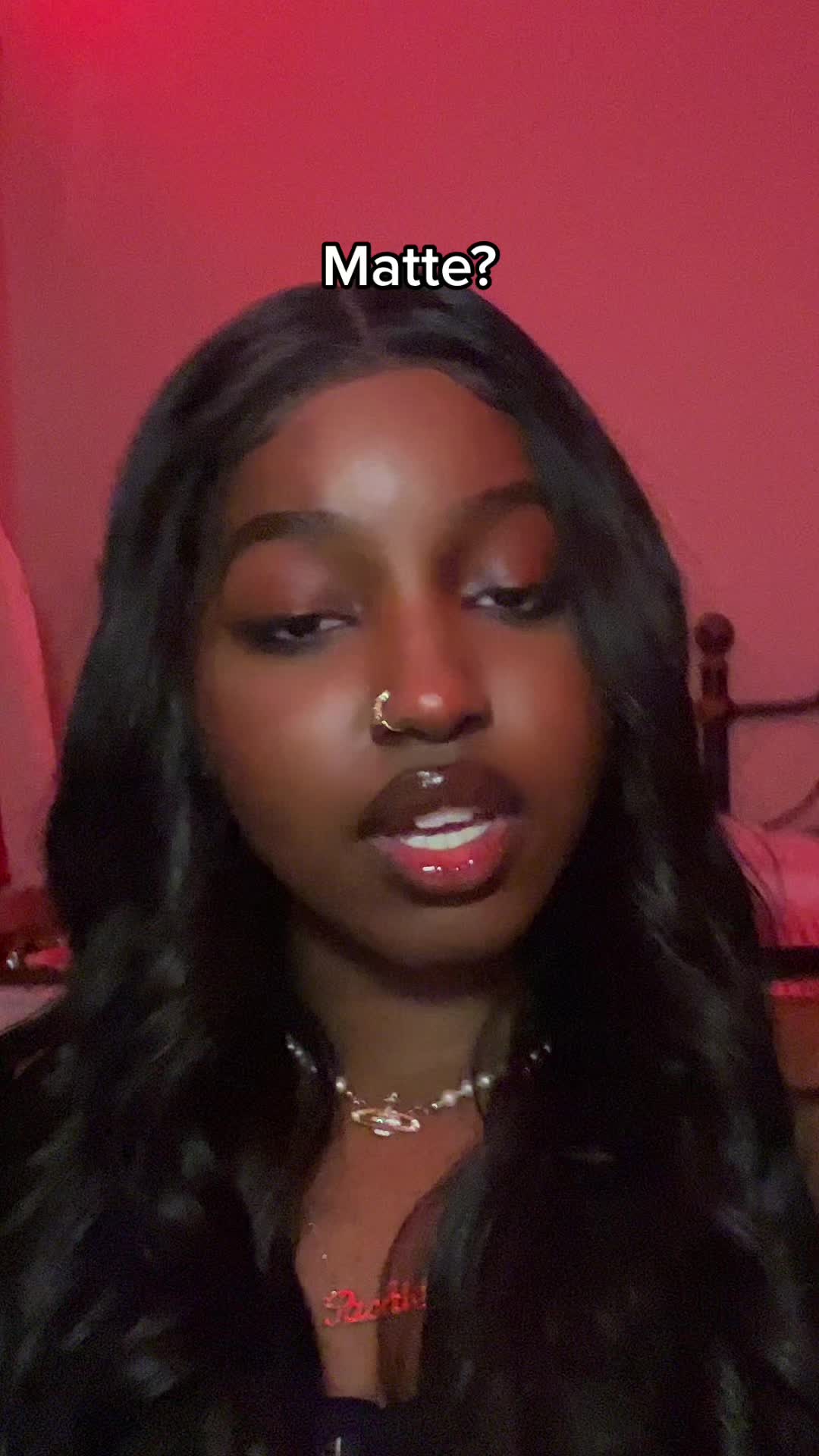@Pashie Cosmetics