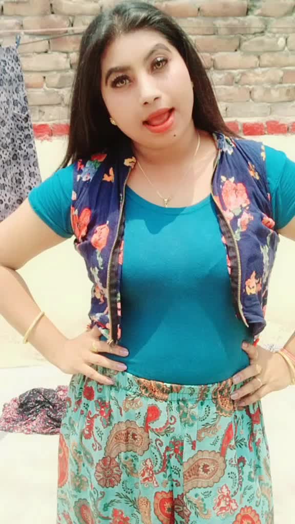 @Jyotdhillon