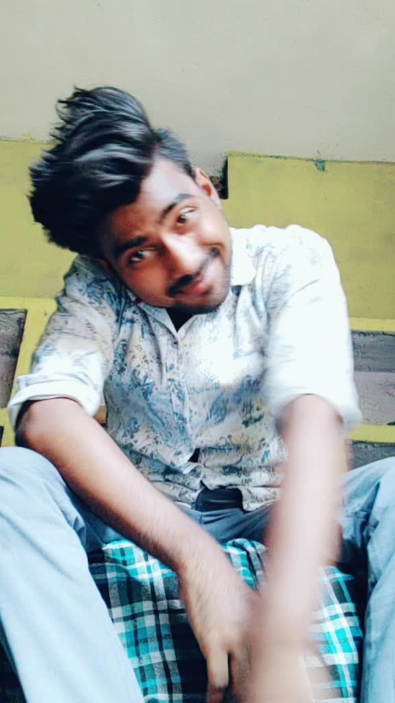 @M.S.K
