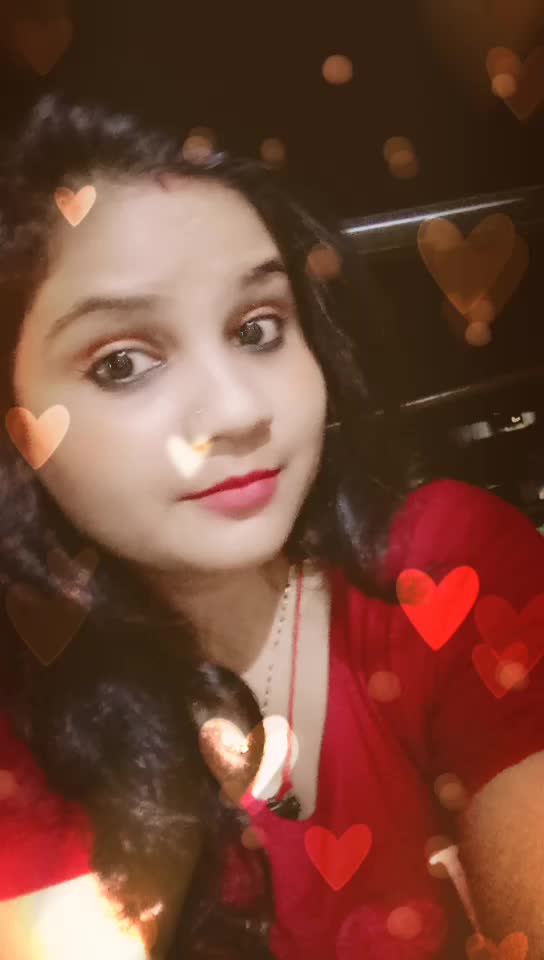 @sonam sinha