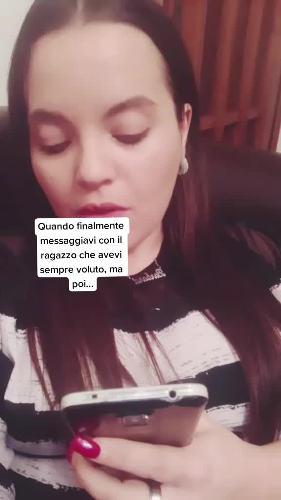@_barbarella___