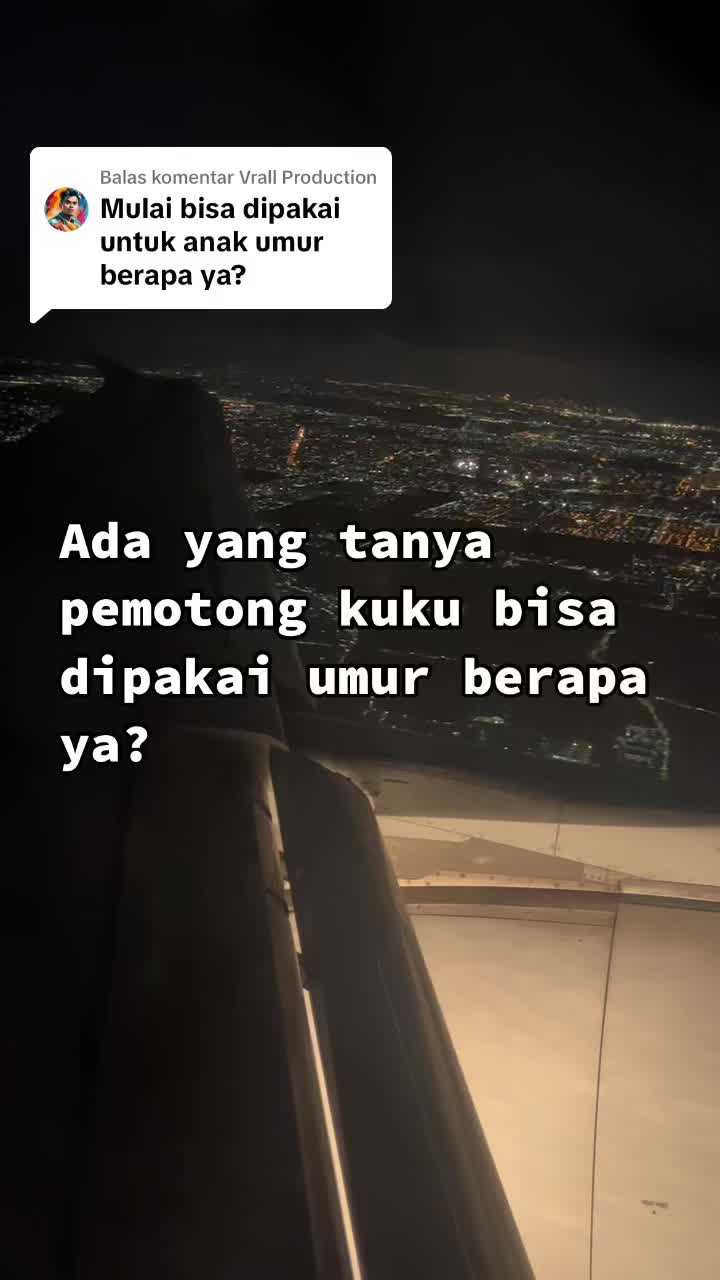 @RATJUN.MAJESS