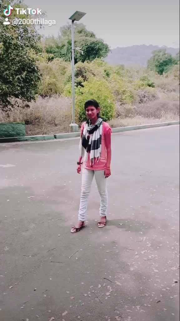 @😍sengu thilaga😍