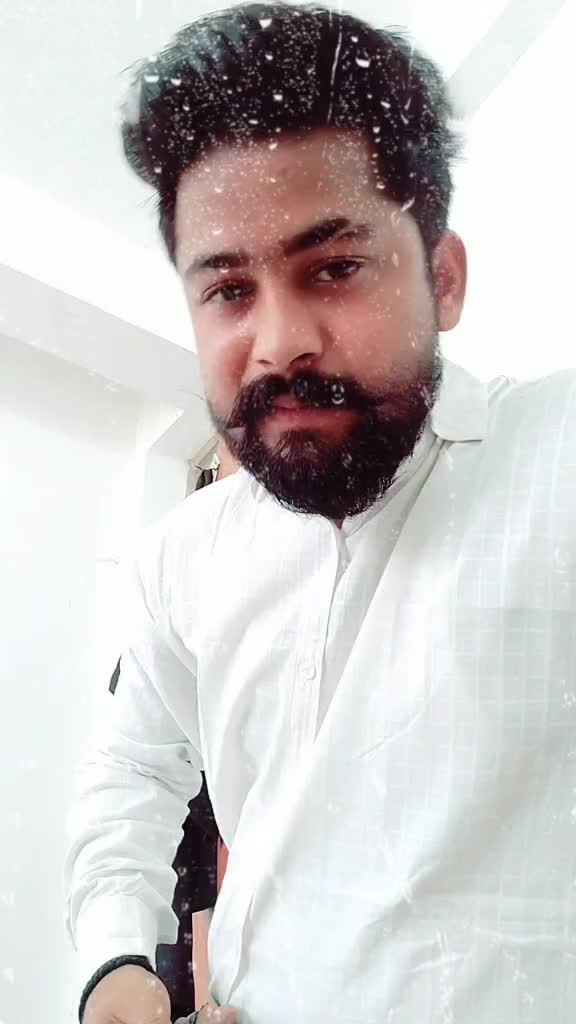 @❤ɴɪꜱʜᴜ_chandra❤