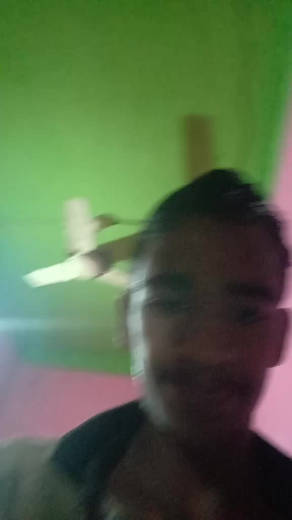@user8016364187232