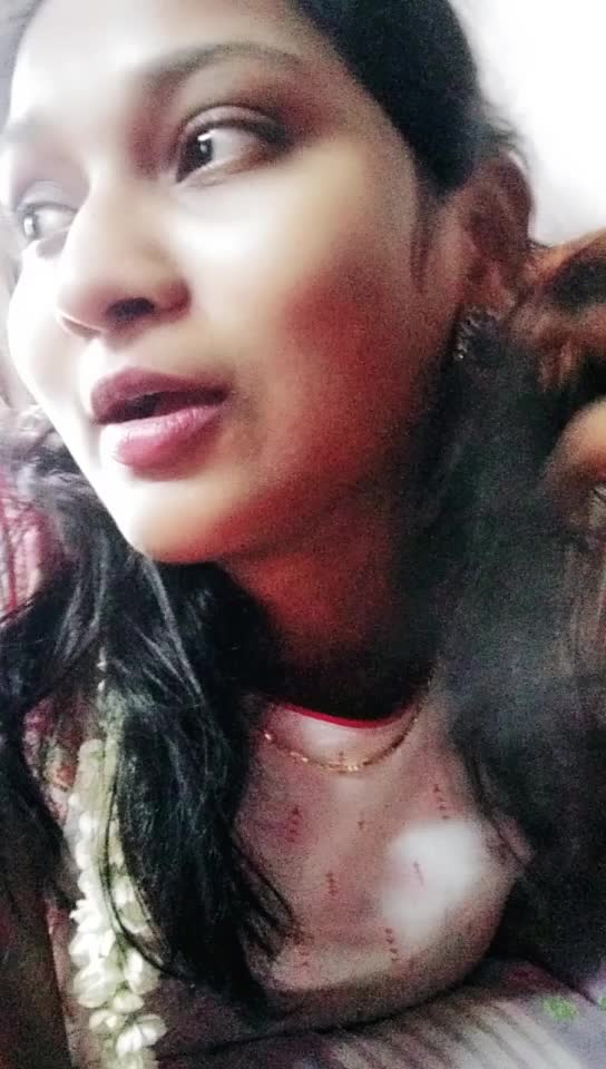 @Soniya Prudhvi SK