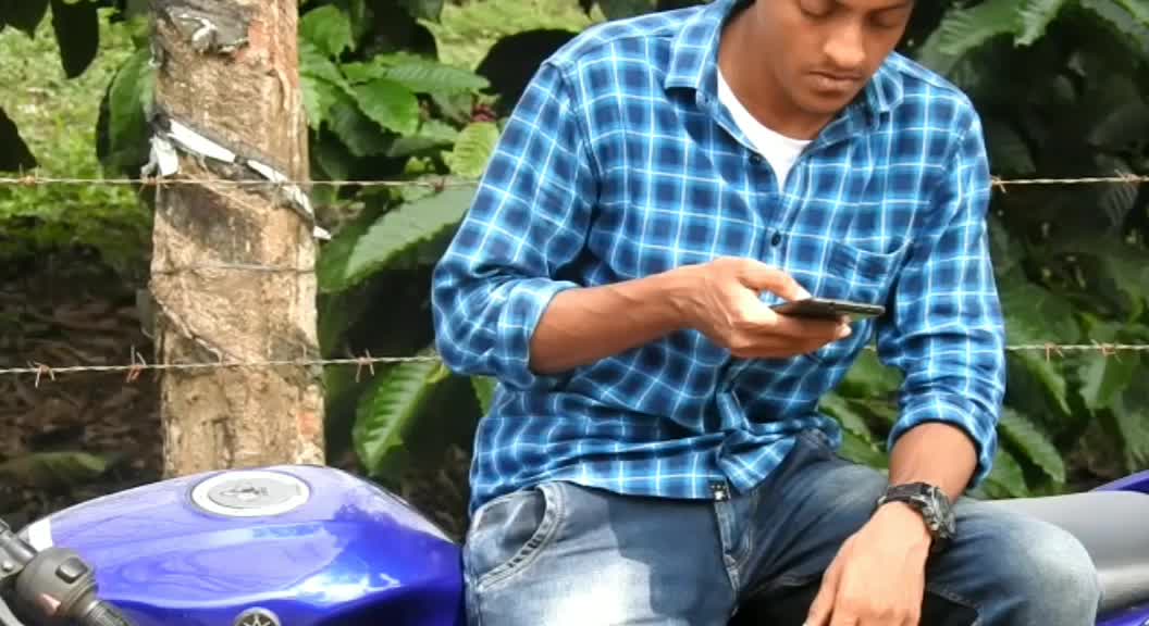 @NouFal NaMeeM