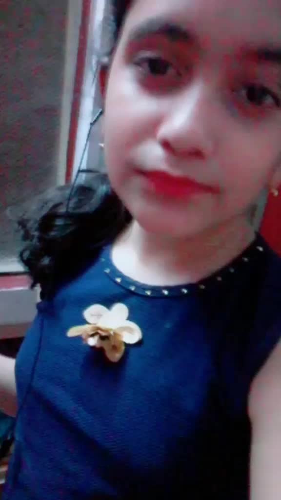 @❤❤DEBANKITA❤❤