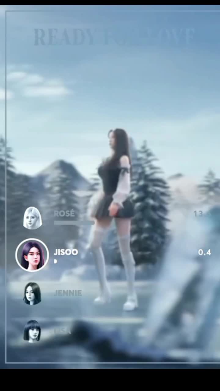 @user30460947645