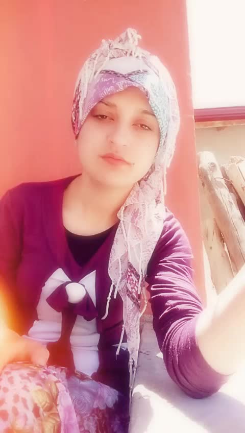 @Birsen çelikel