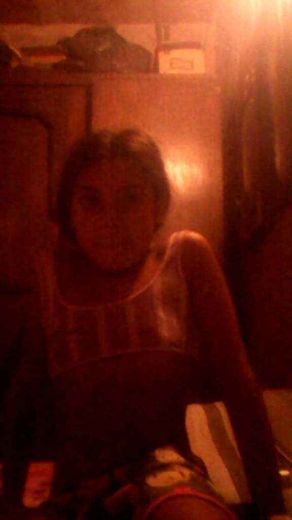 @blanca_cirelli