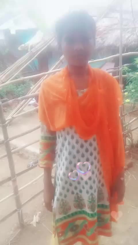 @dusmanta kumar 12345