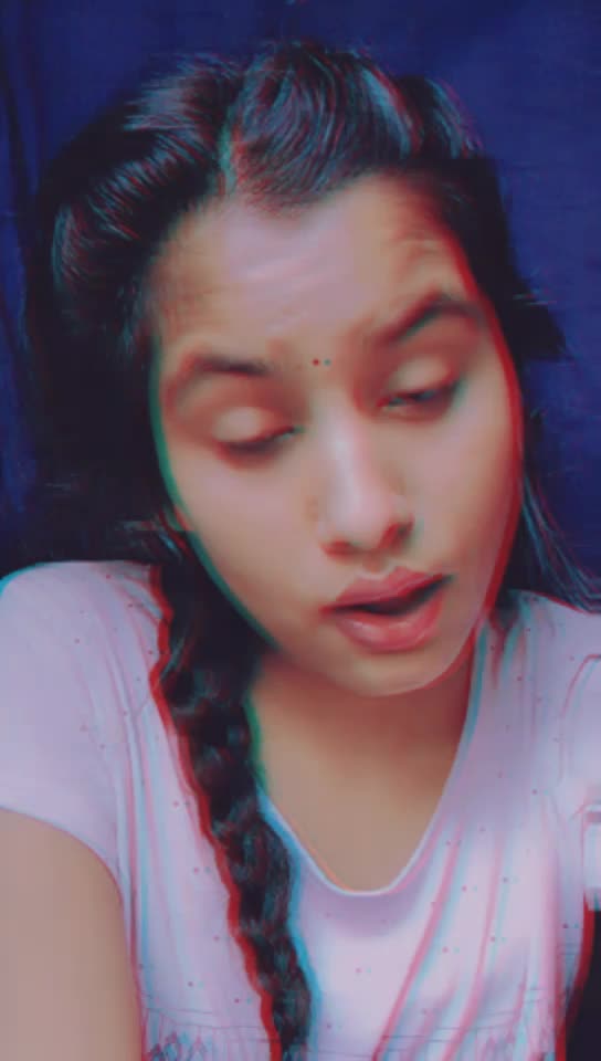 @Mahi Joshi
