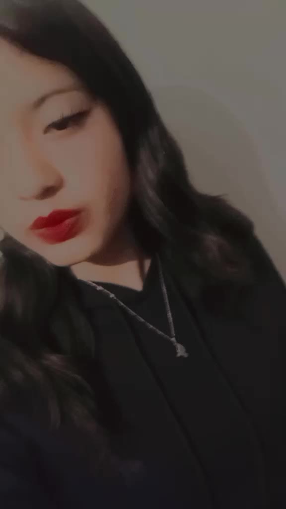@lokitaa.123