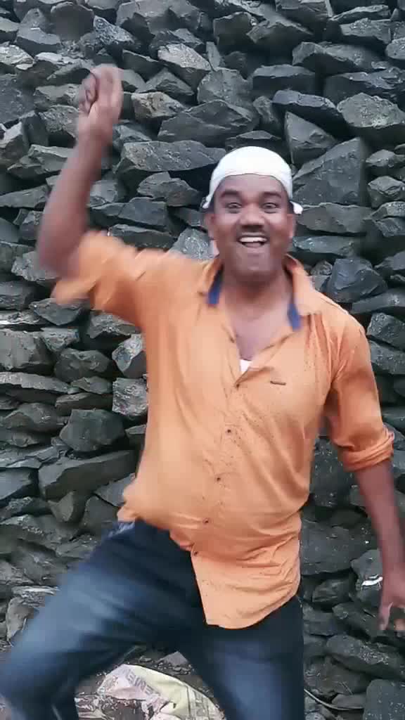 @JavedDawargaukar