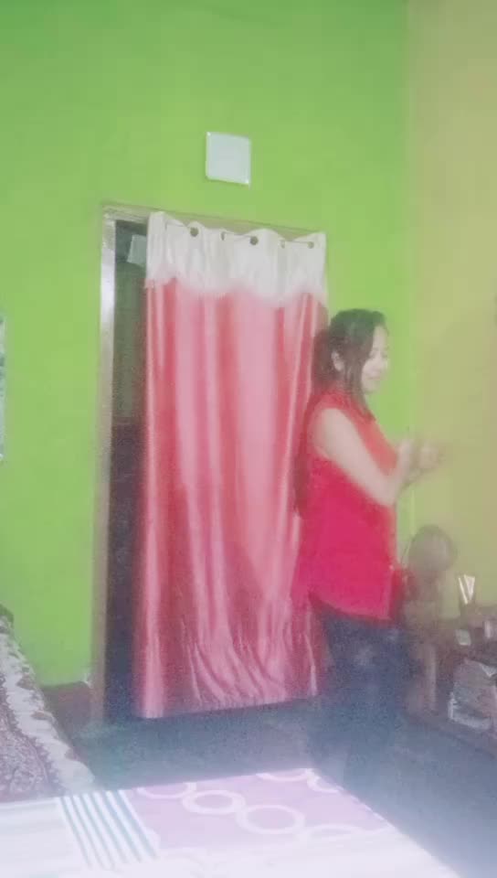 @Kaku Kakali