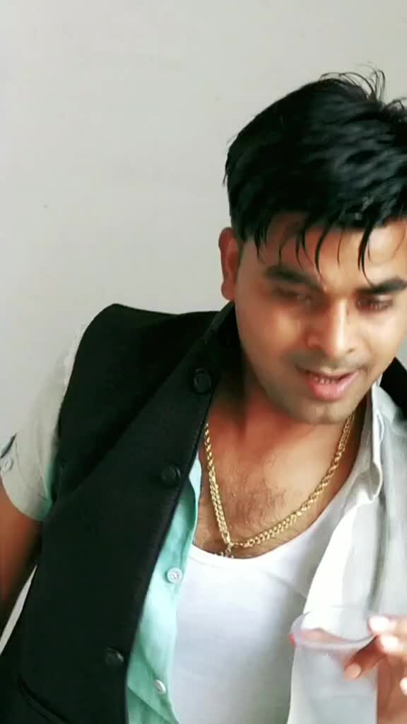 @Sad_Boy_BABLU PANDIT