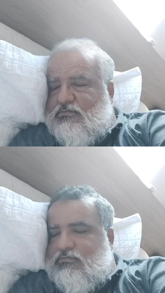 @profadeildojunior