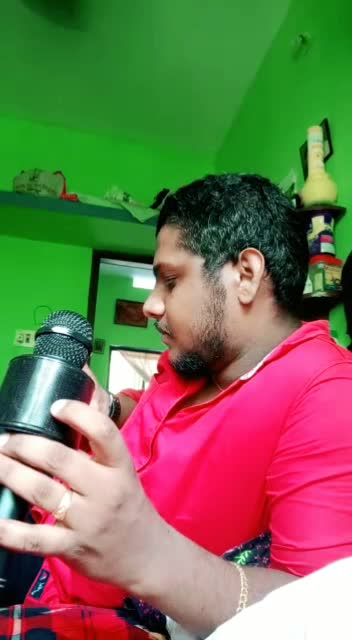 @☭ ഞാൻ സഖാവാണ്  ☭