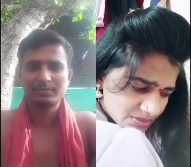 @umesh Koli