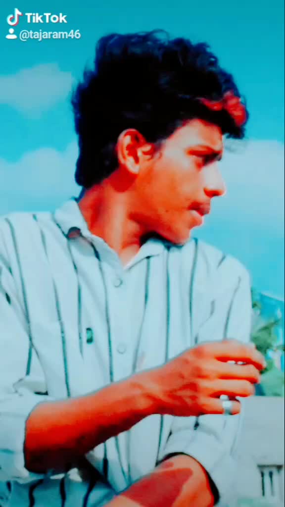 @Ram Ram✌✌✌