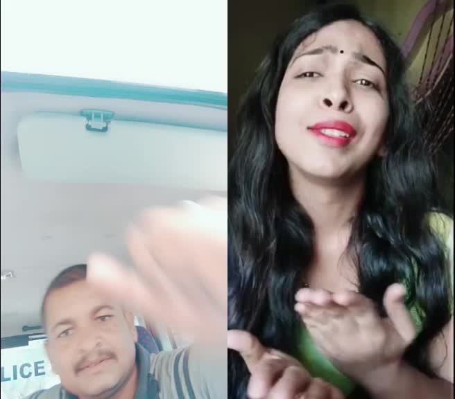 @user1077165298870