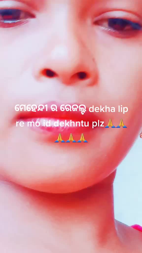@~Sagarika sahoo~