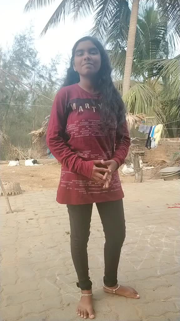 @Raghu5383