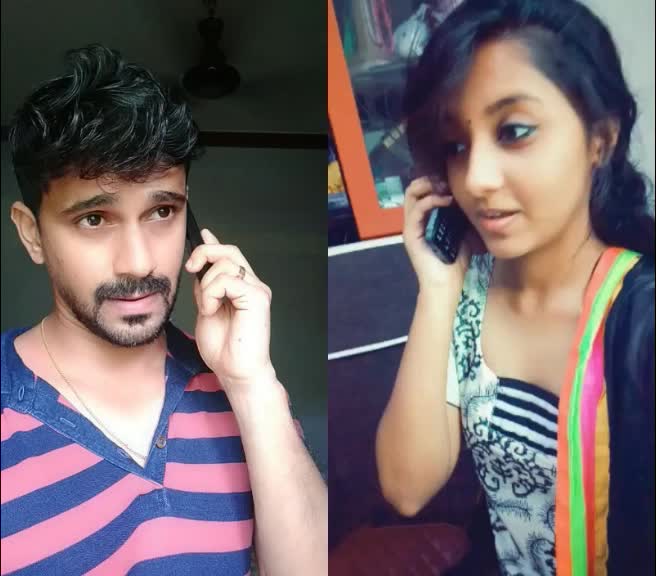@Deepu S Nair