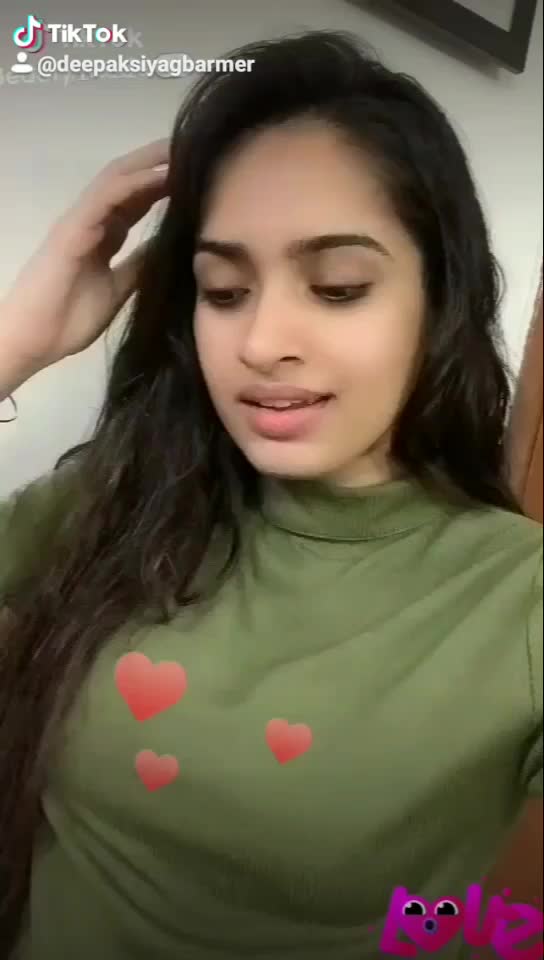 @Deepak Siyag