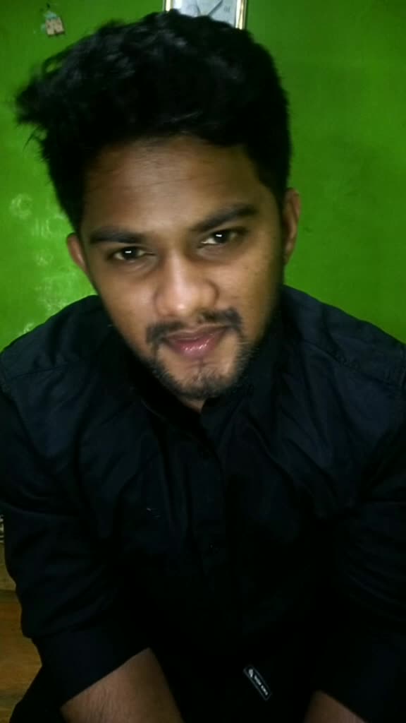 @@Venu