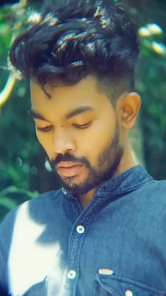 @AnEeSh Sudhakaran