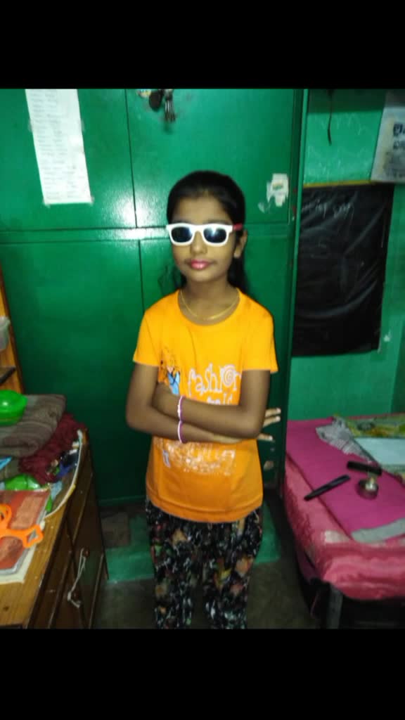 @golden annu