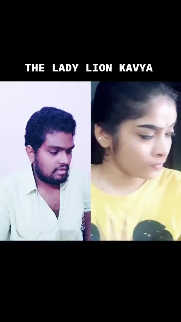 @Sairam Akunuri