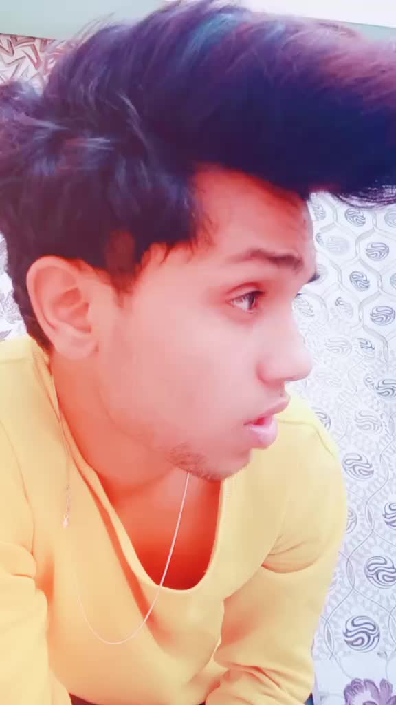 @@_ NAWAB --