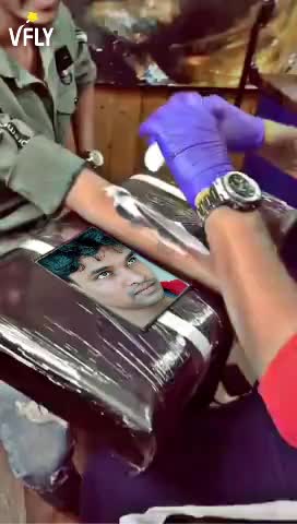 @jaipradap vijay