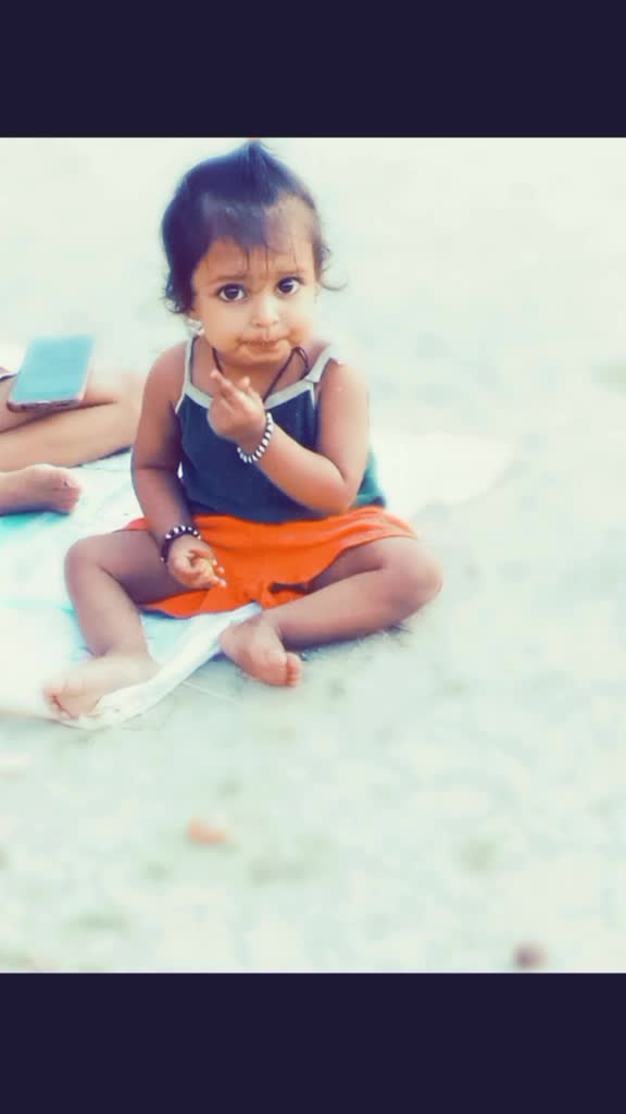 @thanu raja
