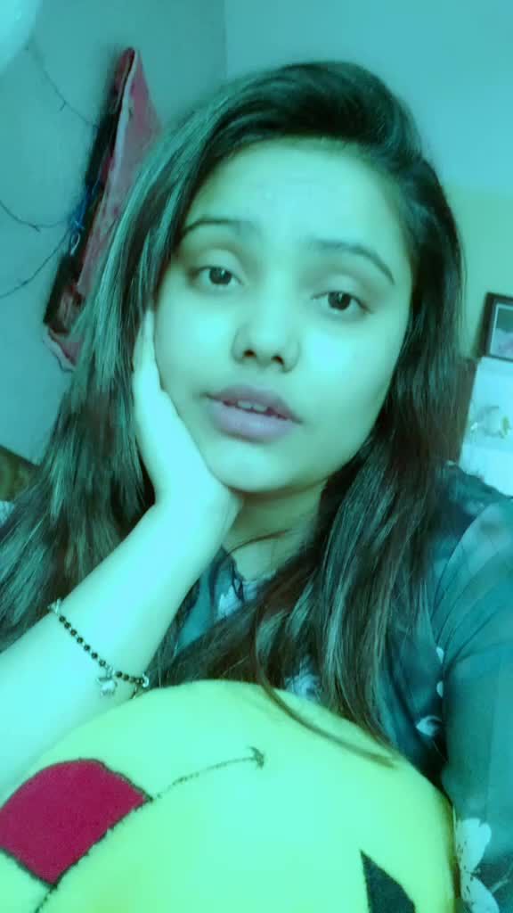 @kashhu05