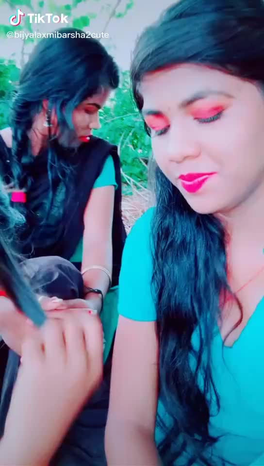 @Barsharani mohapatra