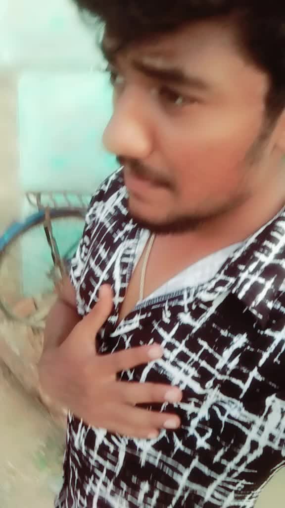 @@Ab--;;♥️;;--hi