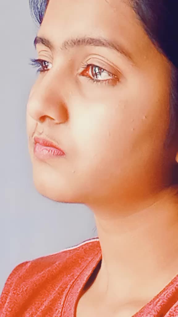 @Jyothsna Reddy