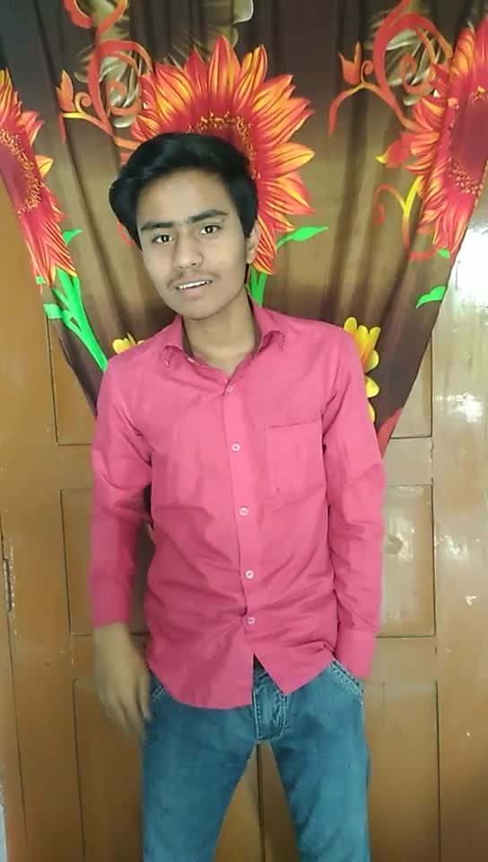 @ASAD KHAN