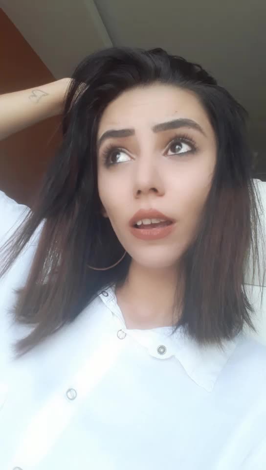 @Özlem Doğruöz 👑